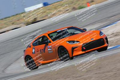 media/Sep-17-2023-Speed Ventures (Sun) [[7e780ba612]]/Orange/Session 3 (Off Ramp)/